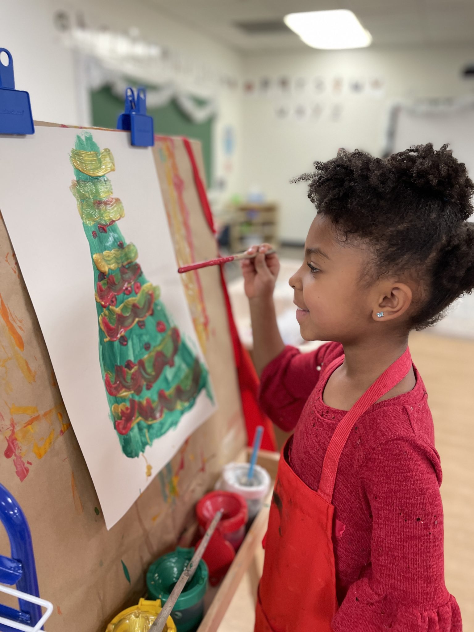 the-gift-of-time-in-junior-kindergarten-denver-christian-school-dcs